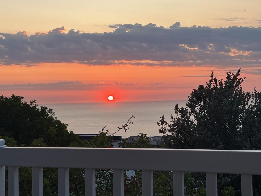 4 Bedroom Property for Sale in Camps Bay Western Cape